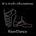 Irish Showtime Band - Gossip Through The Half Door