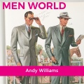 Andy Williams - It Could Happen to You