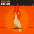 Jumbo - Bla Bla Bla