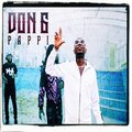Prodigio、NGA、Dong% - Pappi
