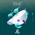 Samer Tinoco - Agamotto