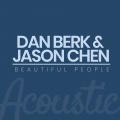 Beautiful People(Acoustic)