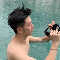 李杨赵 - 失恋无罪