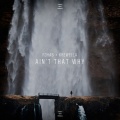 R3HAB、Krewella - Ain't That Why