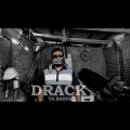 Drack - Intro (Explicit)