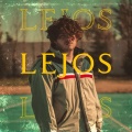 Zulu - Lejos (Explicit)