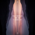 We Do (feat. Miranda Glory)