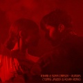 R3HAB、Sofia Carson、Tommy Jayden、Kovan - Rumors