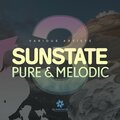 Numedian - Depression Therapy (Simza Pres. Nygma Remix)