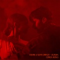 R3HAB、Sofia Carson、SMACK - Rumors (SMACK Remix Extended Version)