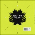 R3HAB、Fiora、MOTi - Up All Night