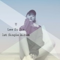 U [Digital Single]