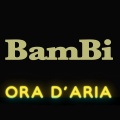 Bambi - Ora d'aria