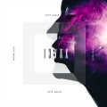 I3vax - Let's Again
