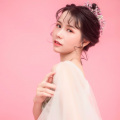 小银子 - 那个他