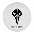 CAMARO TRAP BEAT (INSTRUMENTAL)
