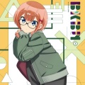 富田美憂 - ことだまコンフュージョン