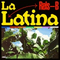 LA LATINA (Explicit)