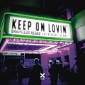 Keep On Lovin' (Shapeless Remix)