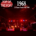 Gary Puckett、The Union Gap - Young Girl