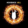 Housenick - Hell