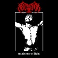 In Absence of Light