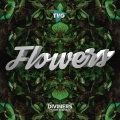 Diviners、Dom Robinson - Flowers