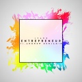 JFARR、Andrew Benjamin - Entrepreneur