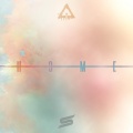 Bassanova - Home