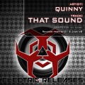 ni-21、Quinny - That Sound (ni-21 Remix|ni-21 Remix|Explicit)