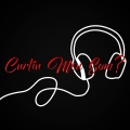 MaiSum MC、Dj Leonardo Rafael - Curtiu Meu Som?