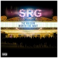 Benny Banks、SRG - Diamond in the Rough (feat. Benny Banks)(Explicit)