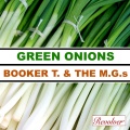 Green Onions