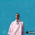 Nofi AB、RCav、NKZ、CL seven - Paparazzi (Explicit)