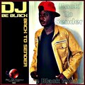 spanky、Icee Tea、DJ Be Black - Tiyumtaba