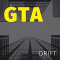 Drift - Gta (Explicit)