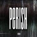 Pronto、LJ - Perish (Explicit)