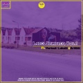 Leon Milcham、Elis Iluht、Xoli Thela - Something 4 U