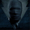 Vices、Fears - Por Iguales