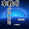 车载DJ2020