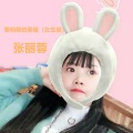 黎明前的黑暗 (女生版)