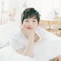 많이 사랑해 [Single]
