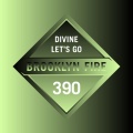 Divine - Let's Go