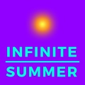 alex gomez - Infinite Summer