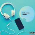 Hamza、DJ Zboubinho - Maladie (Explicit)