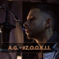 AG - Z.o.o.k.i.i. (Explicit)