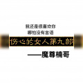 魔尊楠哥 - 伤心的女人(第九部)