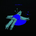 Proxima、T-Man - Black Magic (Original Mix)