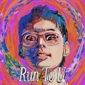 Run To U