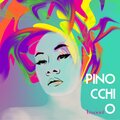仁顺伊 - 피노키오 (匹诺曹)(Inst.)